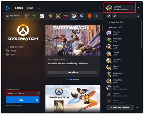 overwatch link twitch account|overwatch 2 twitch rewards.